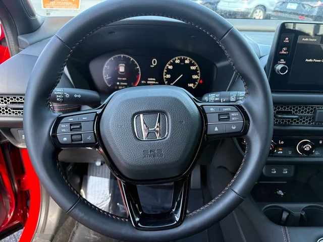 Nuevos HONDA ODYSSEY à Estados chez autogozo