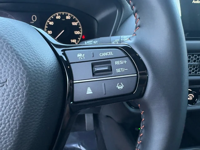 Nuevos HONDA ODYSSEY à Estados chez autogozo