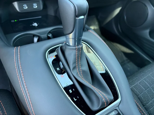 Nuevos HONDA ODYSSEY à Estados chez autogozo