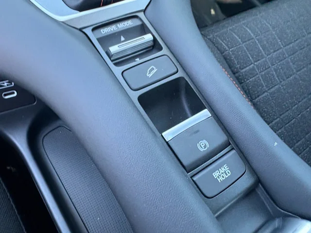Nuevos HONDA ODYSSEY à Estados chez autogozo