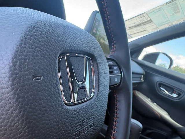 Nuevos HONDA ODYSSEY à Estados chez autogozo