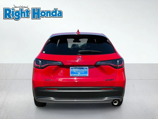 Nuevos HONDA ODYSSEY à Estados chez autogozo