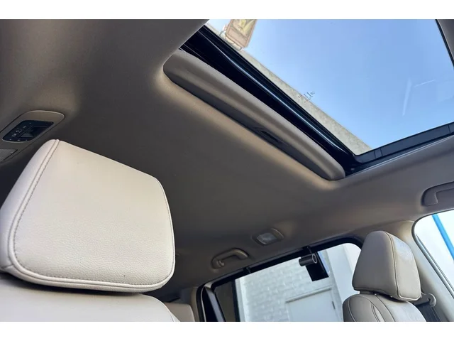 Pre-Owned HONDA Odyssey at Anderson Honda in Palo Alto