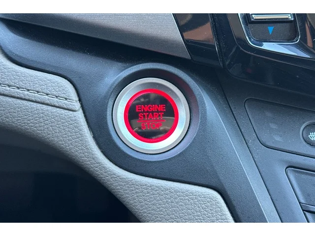 Pre-Owned HONDA Odyssey at Anderson Honda in Palo Alto