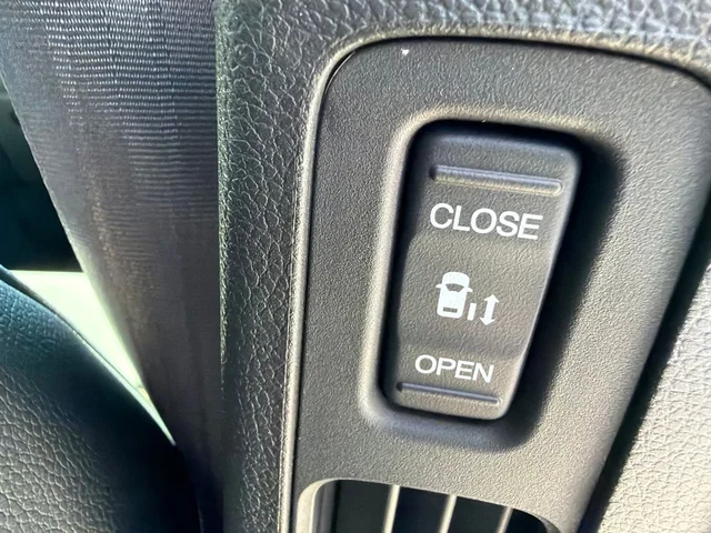 Nuevos HONDA ODYSSEY à Estados chez autogozo