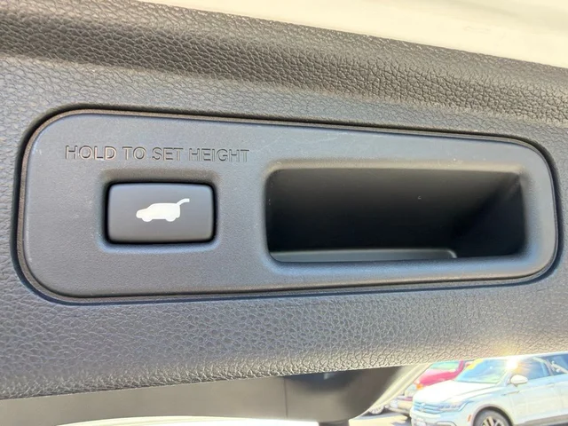 Nuevos HONDA ODYSSEY à Estados chez autogozo