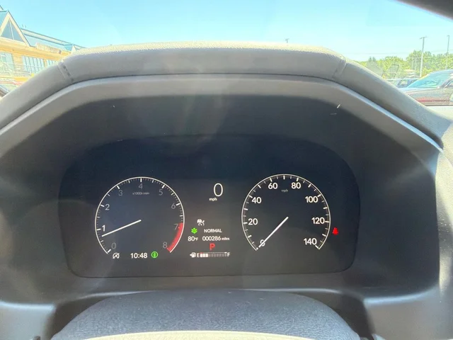 Nuevos HONDA ODYSSEY à Estados chez autogozo