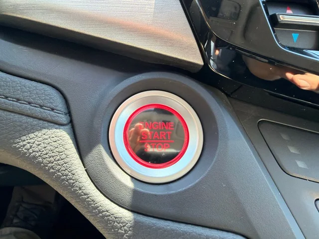 Nuevos HONDA ODYSSEY à Estados chez autogozo