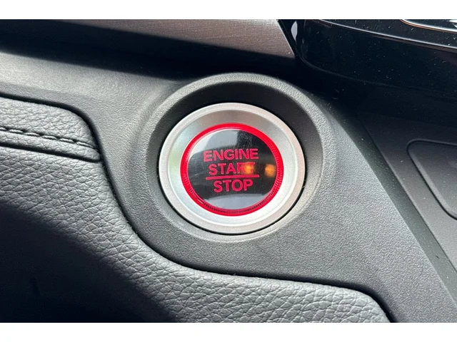 Pre-Owned HONDA Odyssey at Anderson Honda in Palo Alto