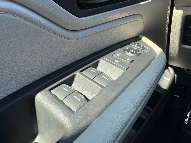 Nuevos HONDA ODYSSEY à Estados chez autogozo