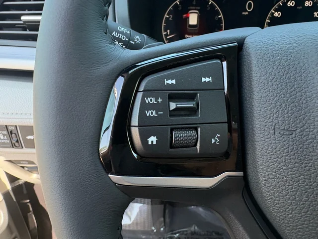 Nuevos HONDA ODYSSEY à Estados chez autogozo