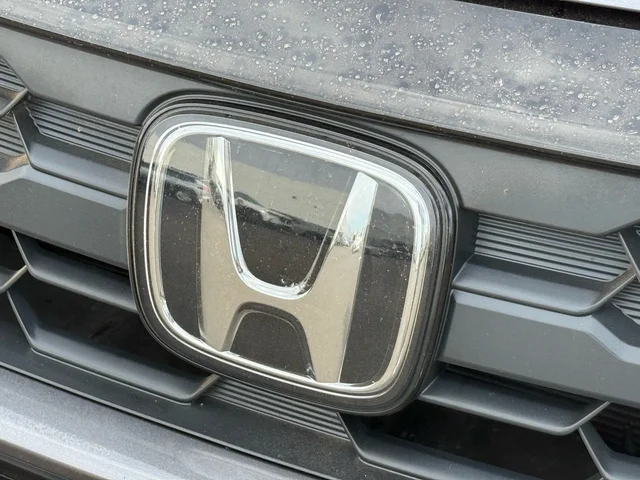 SEMINUEVOS HONDA Odyssey a Estados en autogozo