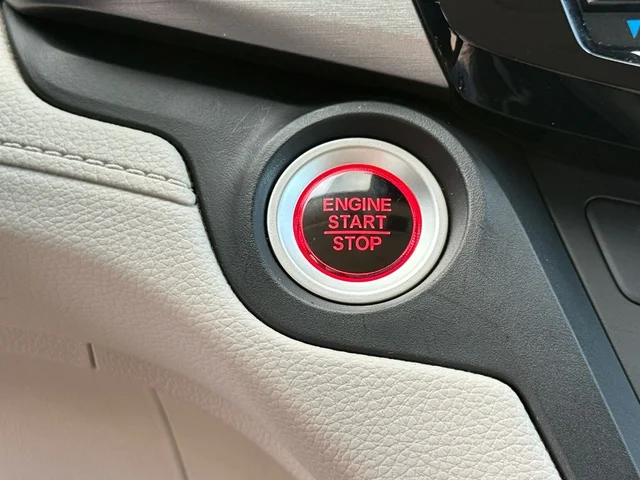 SEMINUEVOS HONDA Odyssey a Estados en autogozo