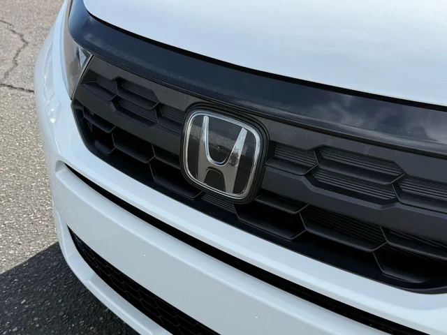 SEMINUEVOS HONDA Odyssey a Estados en autogozo