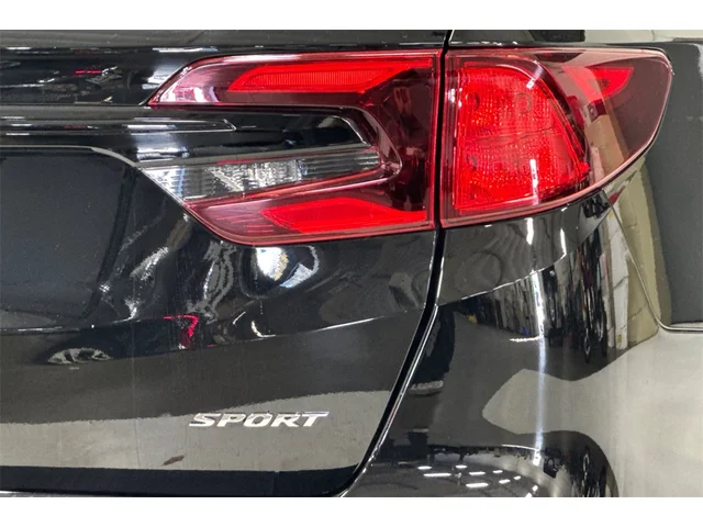 Pre-Owned HONDA Odyssey at Anderson Honda in Palo Alto