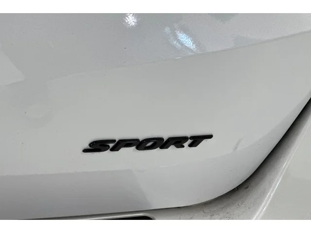 2026 Honda Odyssey Sport L - Photo 28