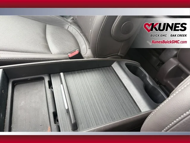 SEMINUEVOS HONDA Odyssey a Estados en autogozo
