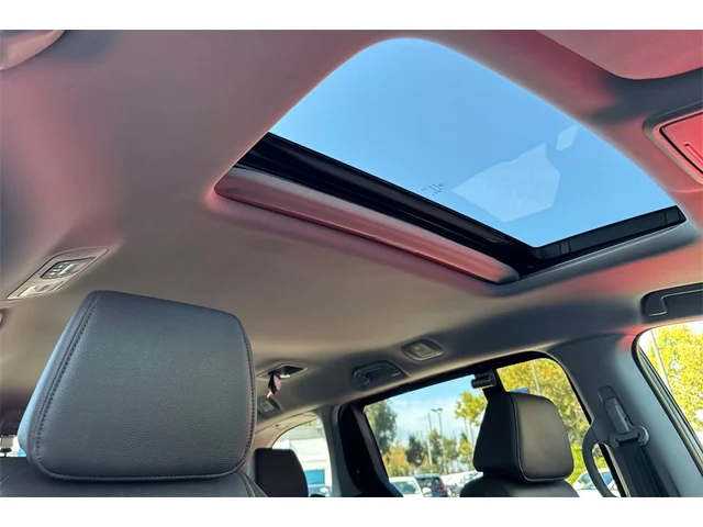 Used HONDA Odyssey at San Francisco in izmo Kia