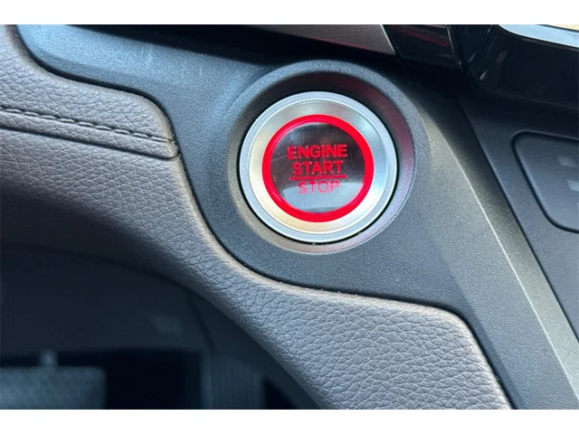 Used HONDA Odyssey at San Francisco in izmo Kia