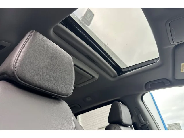 Pre-Owned HONDA Odyssey at Anderson Honda in Palo Alto