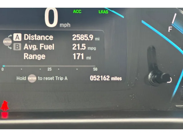 Pre-Owned HONDA Odyssey at Anderson Honda in Palo Alto