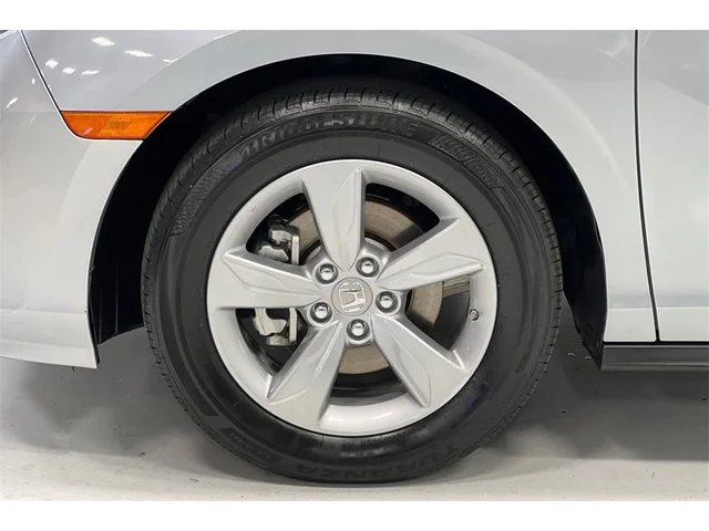 Pre-Owned HONDA Odyssey at Anderson Honda in Palo Alto