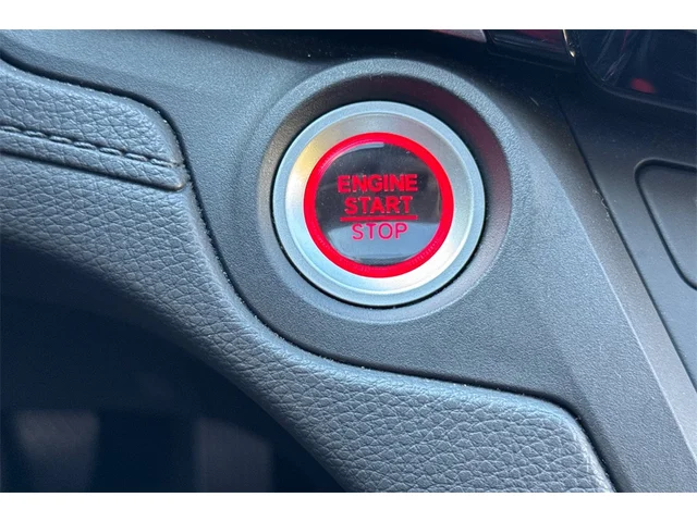 Used HONDA Odyssey at San Francisco in izmo Kia