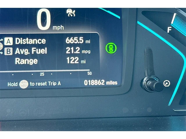 Used HONDA Odyssey at San Francisco in izmo Kia