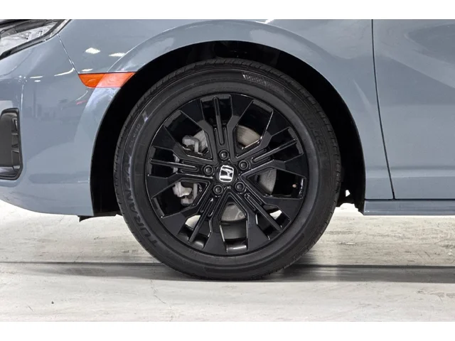 Pre-Owned HONDA Odyssey at Anderson Honda in Palo Alto