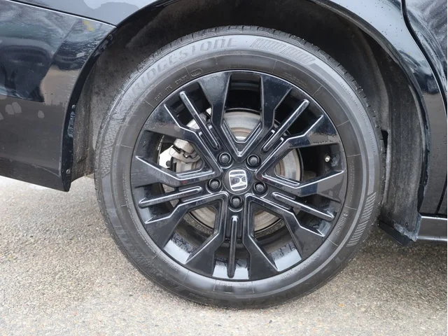 SEMINUEVOS HONDA Odyssey a Estados en autogozo