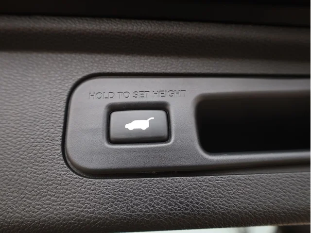 SEMINUEVOS HONDA Odyssey a Estados en autogozo