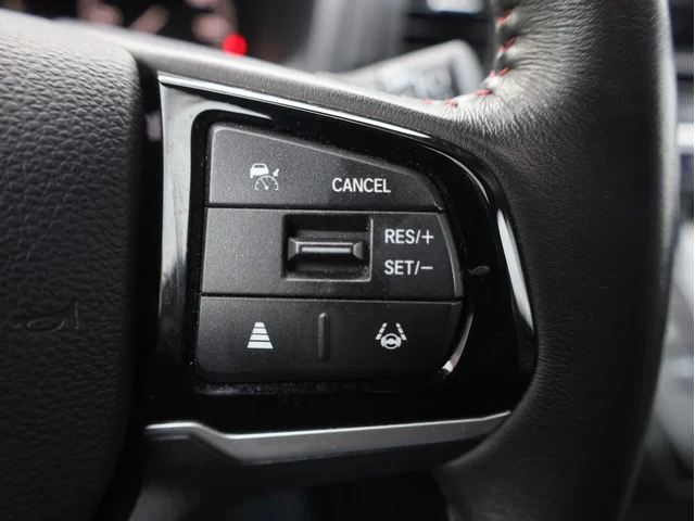SEMINUEVOS HONDA Odyssey a Estados en autogozo