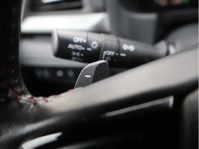 SEMINUEVOS HONDA Odyssey a Estados en autogozo
