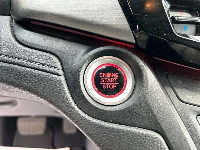 SEMINUEVOS HONDA Odyssey a Estados en autogozo