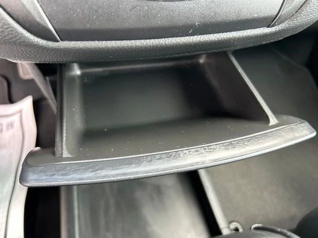 SEMINUEVOS HONDA Odyssey a Estados en autogozo
