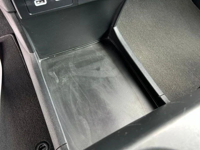 SEMINUEVOS HONDA Odyssey a Estados en autogozo