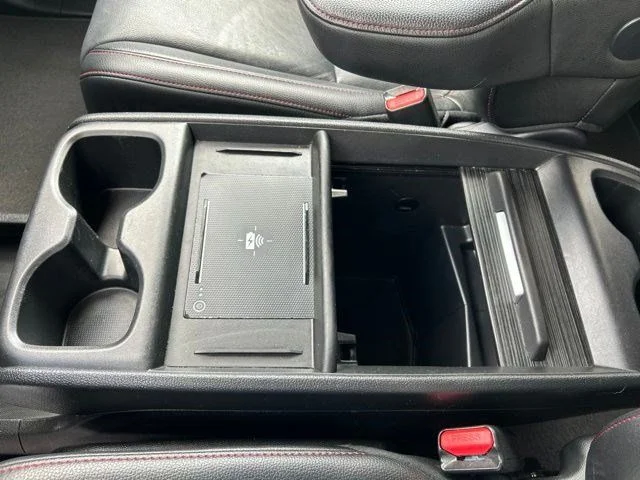 SEMINUEVOS HONDA Odyssey a Estados en autogozo