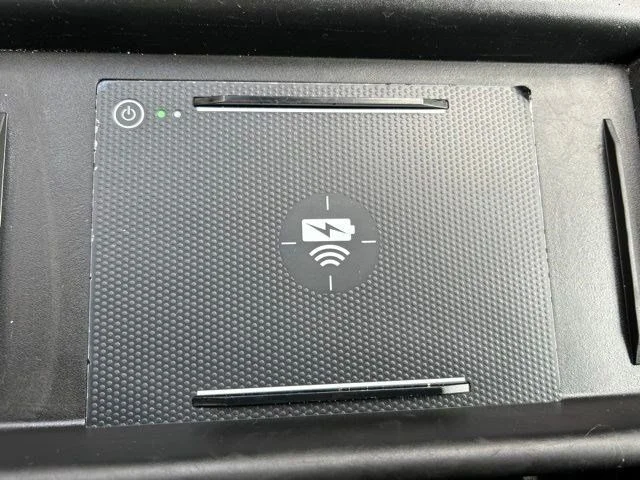 SEMINUEVOS HONDA Odyssey a Estados en autogozo