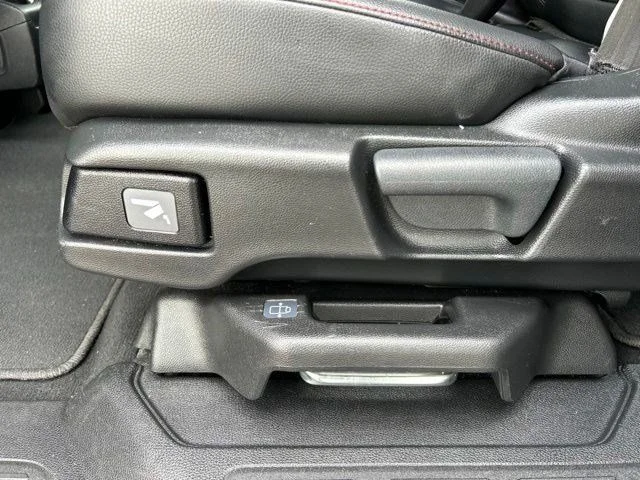 SEMINUEVOS HONDA Odyssey a Estados en autogozo