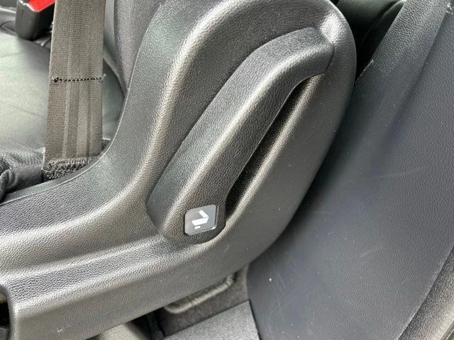 SEMINUEVOS HONDA Odyssey a Estados en autogozo