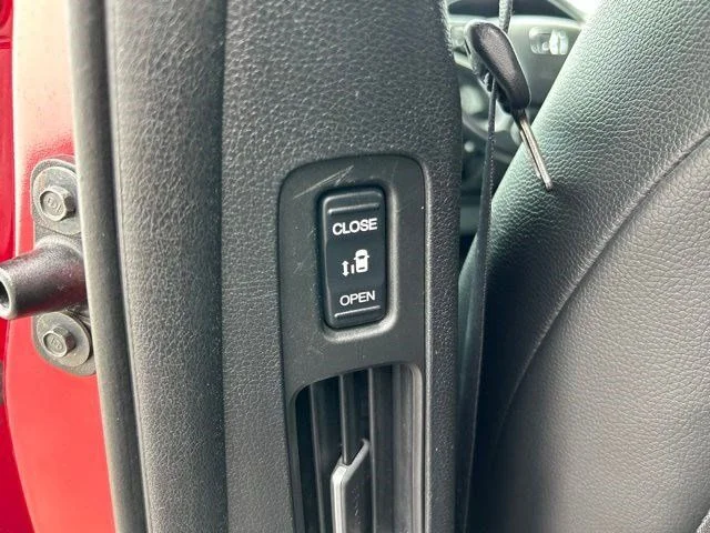 SEMINUEVOS HONDA Odyssey a Estados en autogozo