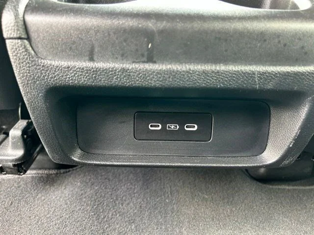 SEMINUEVOS HONDA Odyssey a Estados en autogozo