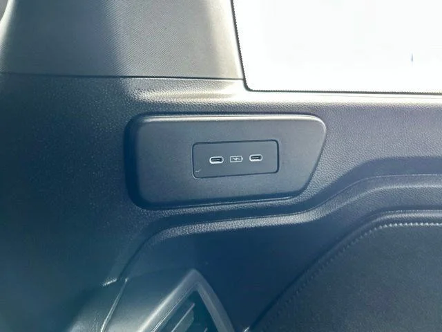 SEMINUEVOS HONDA Odyssey a Estados en autogozo