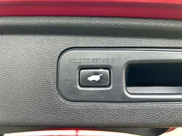 SEMINUEVOS HONDA Odyssey a Estados en autogozo