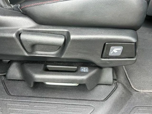 SEMINUEVOS HONDA Odyssey a Estados en autogozo