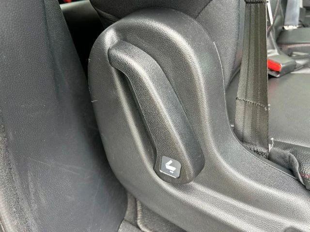 SEMINUEVOS HONDA Odyssey a Estados en autogozo