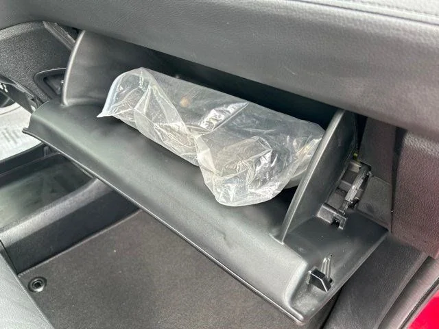 SEMINUEVOS HONDA Odyssey a Estados en autogozo