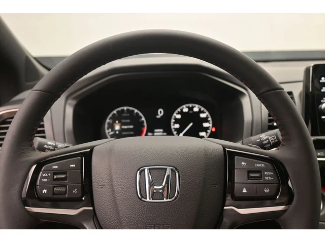 Nuevos HONDA ODYSSEY à Estados chez autogozo