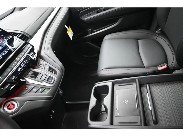 Nuevos HONDA ODYSSEY à Estados chez autogozo