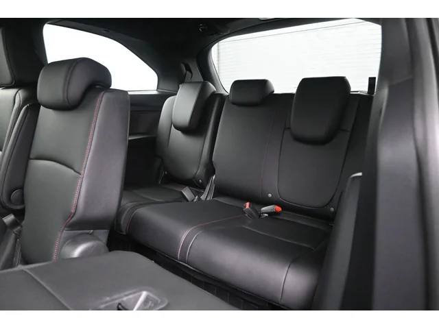 Nuevos HONDA ODYSSEY à Estados chez autogozo